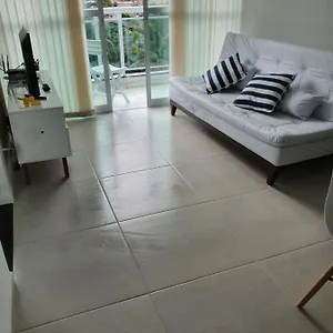Apartamento Arraial Apartamento